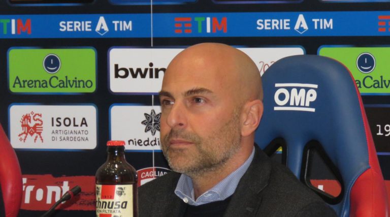 Tommaso Giulini