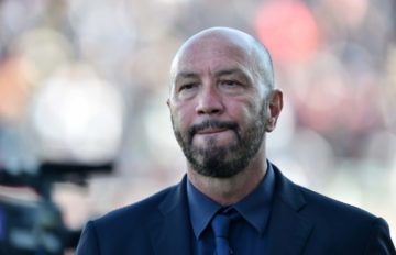 Walter Zenga