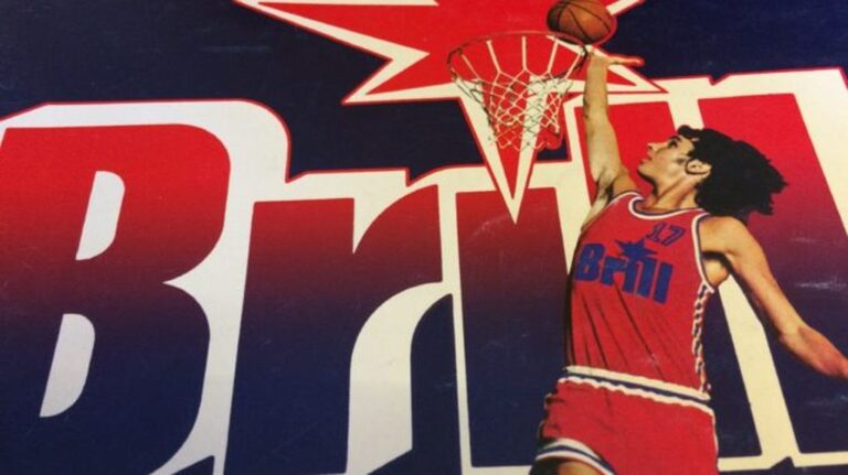 John Sutter in maglia Brill [foto gentilmente concessa da Nando Mura]