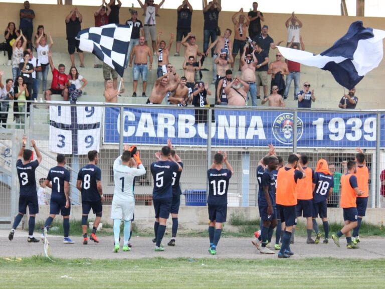 serie-d-sardegna-carbonia