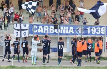 serie-d-sardegna-carbonia