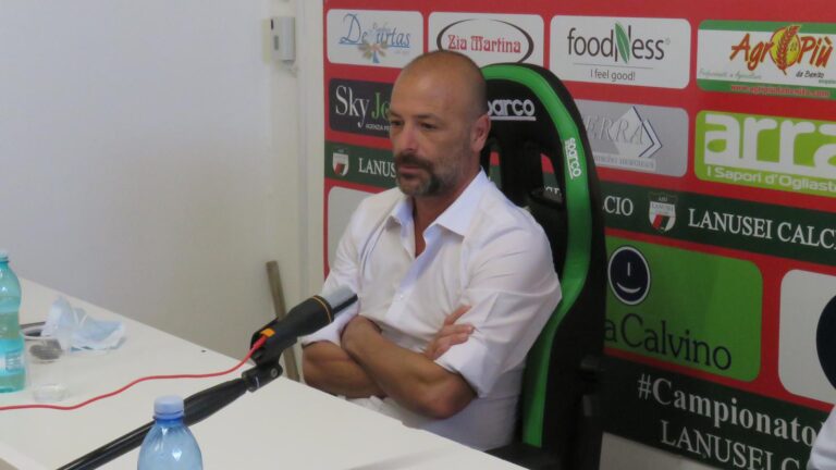 serie-d-sardegna-lanusei-greco-centotrentuno