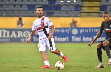 cagliari-calcio-ragatzu-centotrentuno-canu