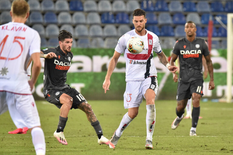 cagliari-calcio-ceppitelli-centotrentuno-canu