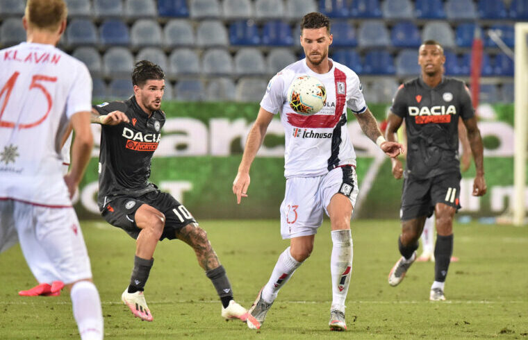 cagliari-calcio-ceppitelli-centotrentuno-canu