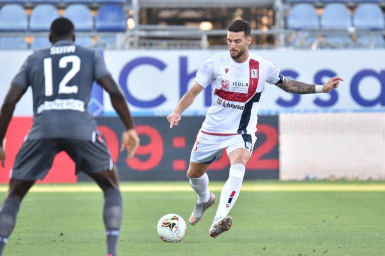 cagliari-calcio-ceppitelli-centotrentuno-canu