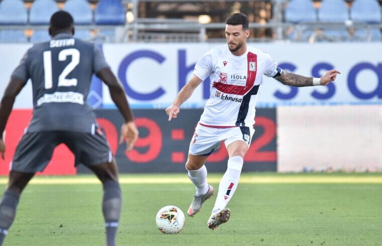 cagliari-calcio-ceppitelli-centotrentuno-canu