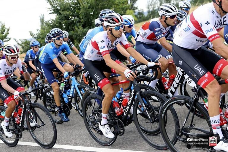 ciclismo-fabio-aru-burgos