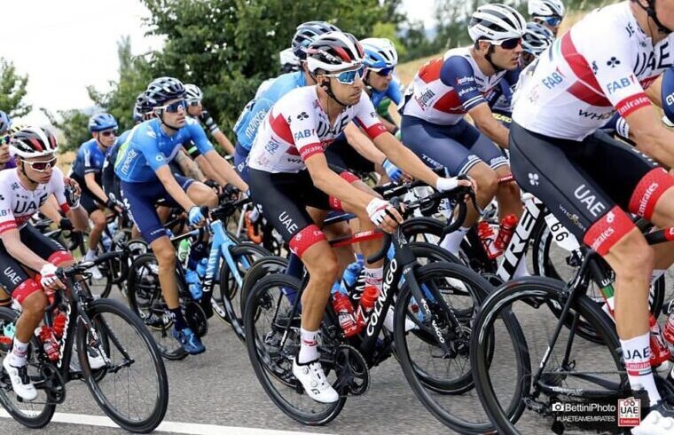 ciclismo-fabio-aru-burgos