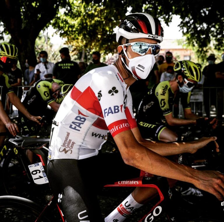 ciclismo-fabio-aru-burgos