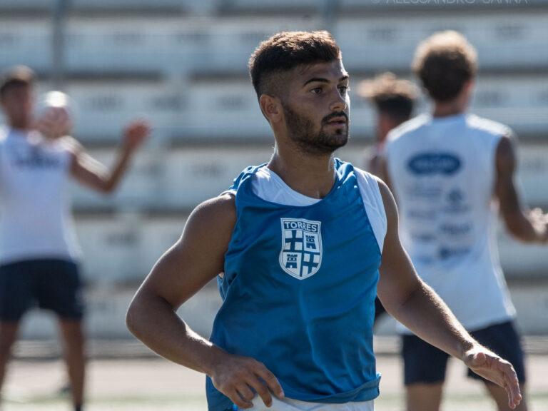 serie-d-sardegna-torres-ruzzittu