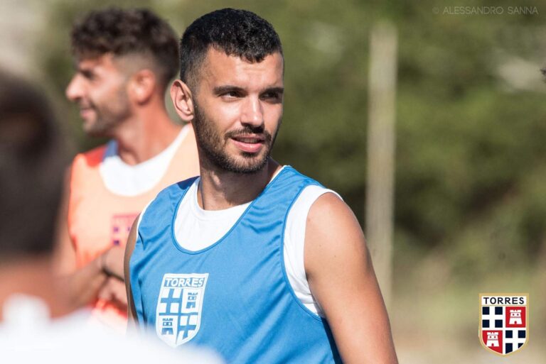 serie-d-sardegna-torres-ladu