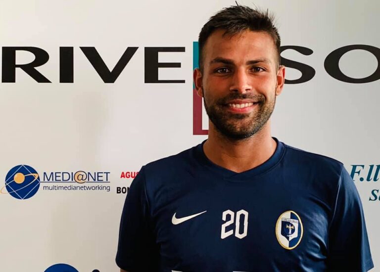 serie-d-sardegna-carbonia-cappai-centotrentuno-murru