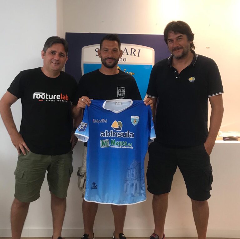 serie-d-sardegna-sassari-latte-dolce-scotto-centotrentuno