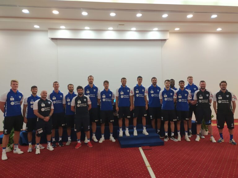 dinamo-sassari-2020-2021