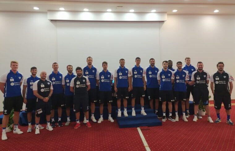 dinamo-sassari-2020-2021