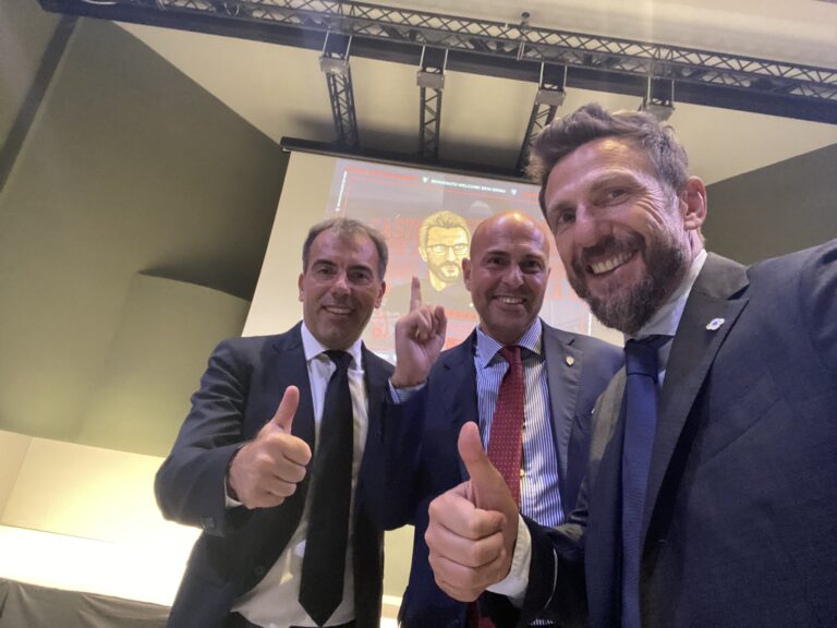 difra-giulini-carta-twitter-cagliari