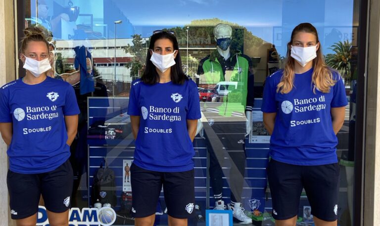 dinamo-sassari-gagliano-pertile-feckete