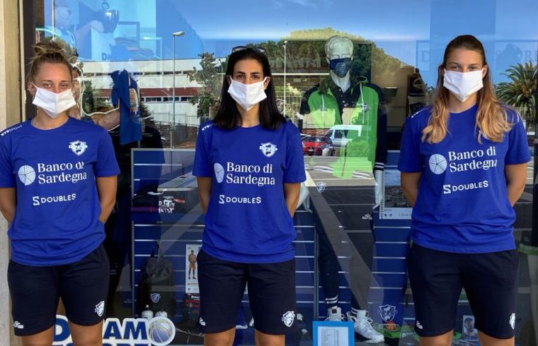 dinamo-sassari-gagliano-pertile-feckete