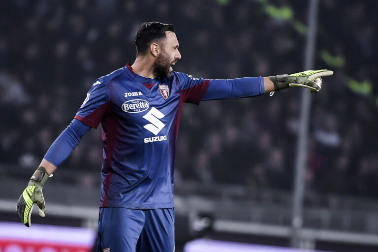 sirigu-torino-twitter