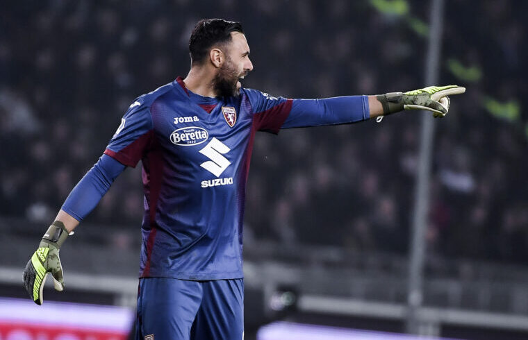 sirigu-torino-twitter