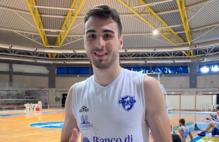 dinamo-sassari-pusica