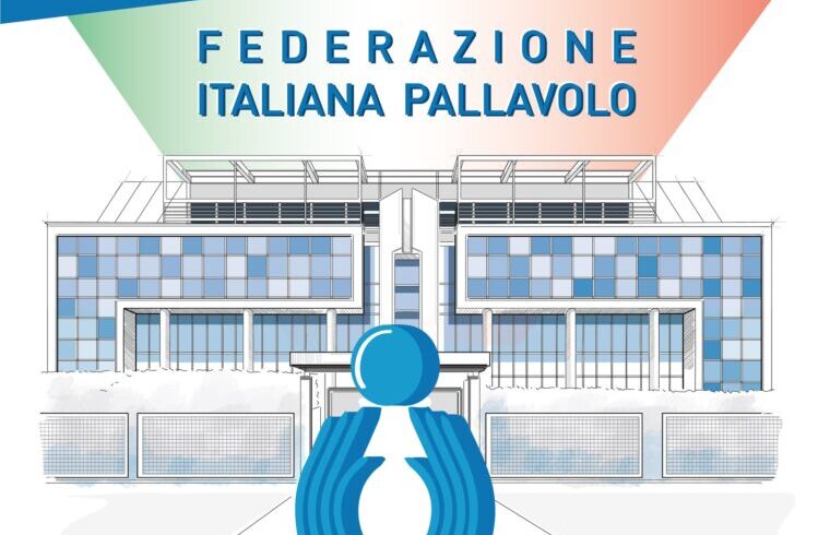 volley-gironi-b