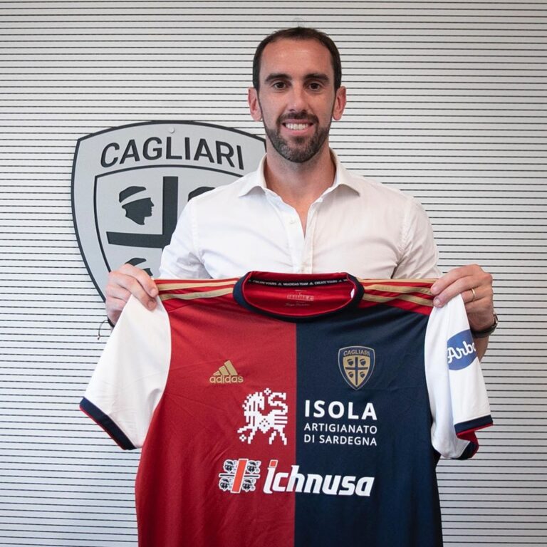 cagliari-calcio-godin
