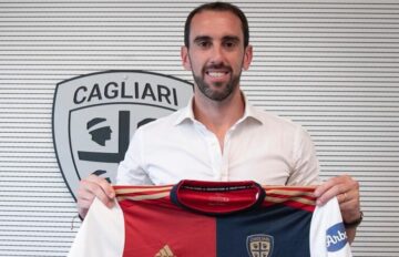 cagliari-calcio-godin