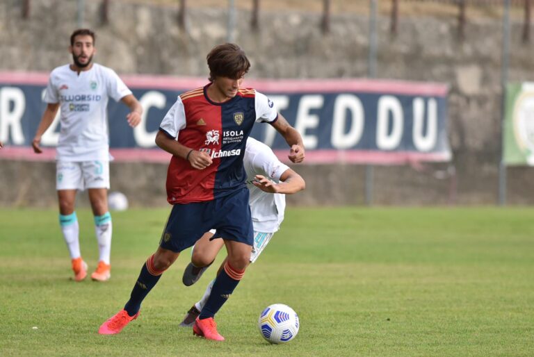 serie-c-olbia-bruno-conti-centotrentuno-giordano