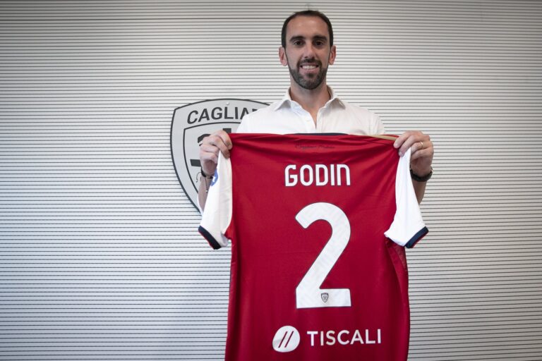cagliari-calcio-godin