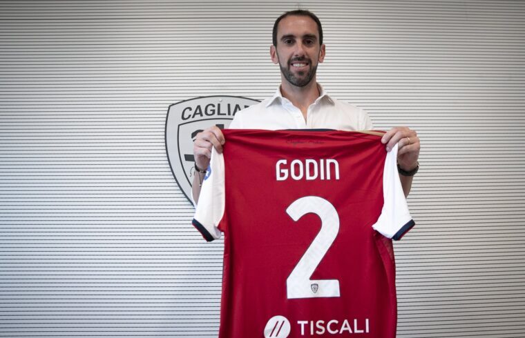 cagliari-calcio-godin