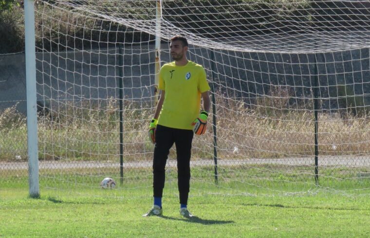 serie-d-sardegna-carbonia-carboni-centotrentuno-murru