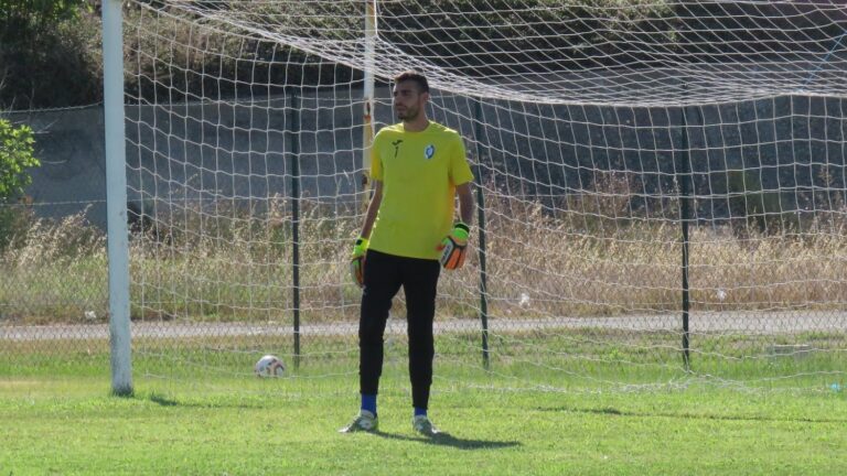 serie-d-sardegna-carbonia-carboni-centotrentuno-murru