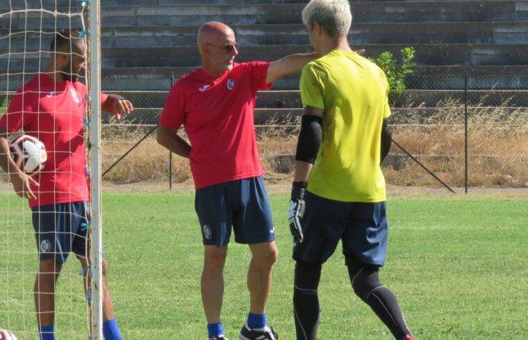 serie-d-sardegna-carbonia-mariotti-centotrentuno