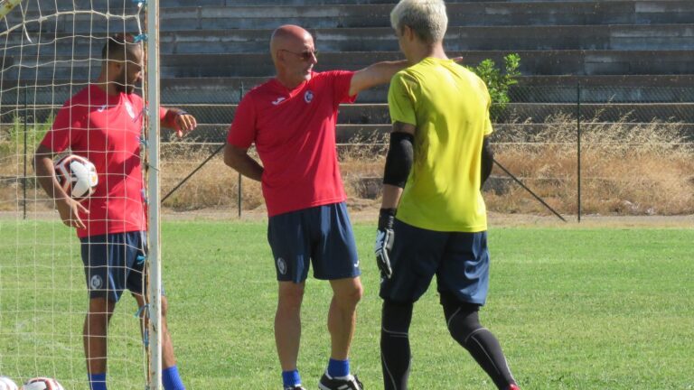 serie-d-sardegna-carbonia-mariotti-centotrentuno