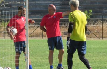 serie-d-sardegna-carbonia-mariotti-centotrentuno