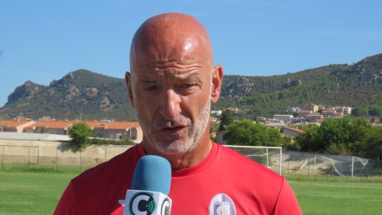 serie-d-sardegna-carbonia-mariotti-centotrentuno-murru