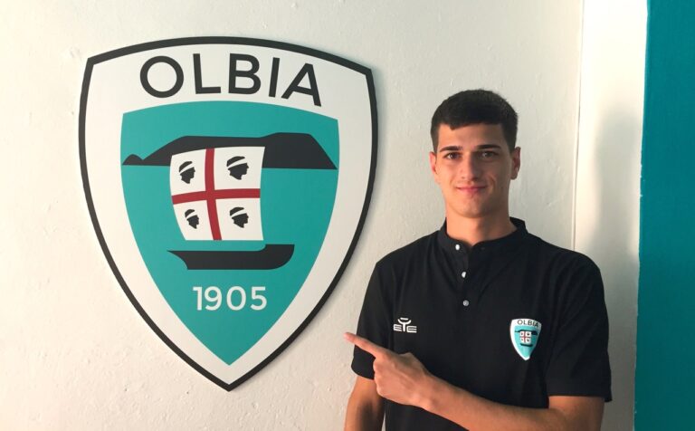 serie-c-olbia-cadili-centotrentuno