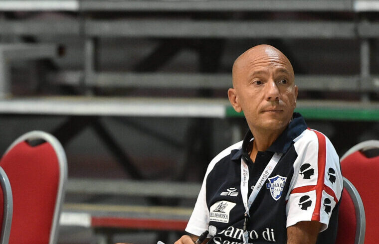 sardara-dinamo-sassari-canu