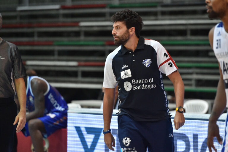 dinamo-sassari-brindisi-casalone-centotrentuno-canu
