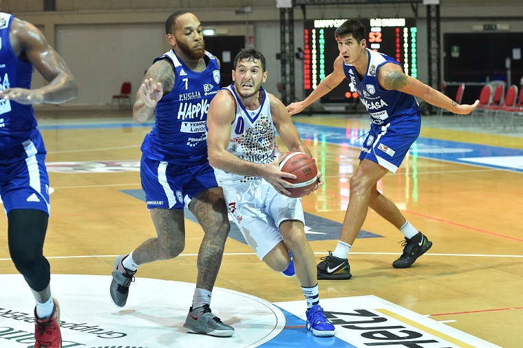 dinamo-sassari-brindisi-spissu-centotrentuno-canu