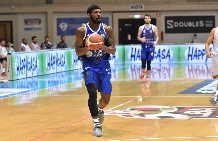 dinamo-sassari-burnell-roma-centotrentuno-canu