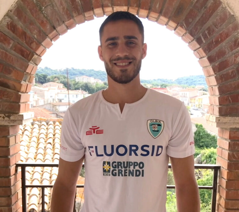 serie-c-olbia-gagliano-centotrentuno