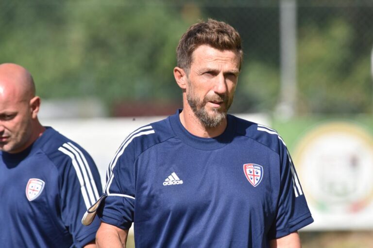 cagliari-calcio-di-francesco-centotrentuno-giordano