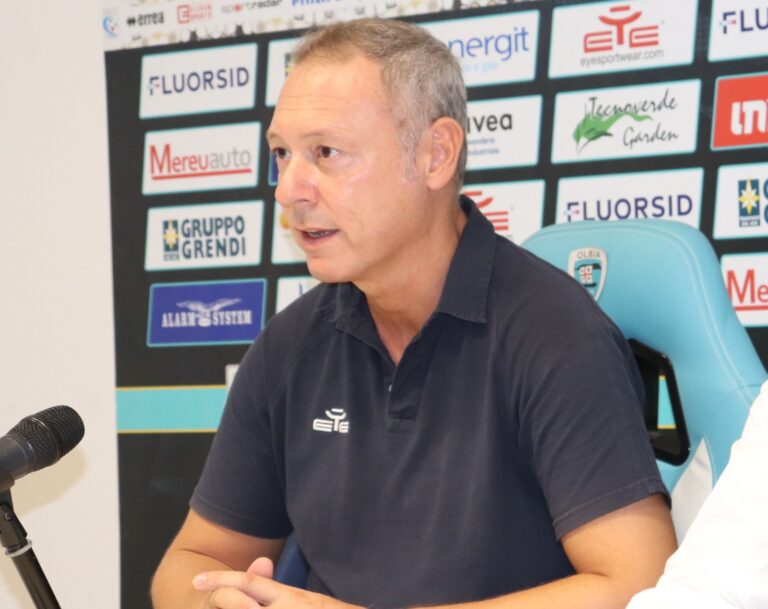 serie-c-olbia-marino-centotrentuno