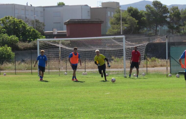 serie-d-sardegna-carbonia-centotrentuno