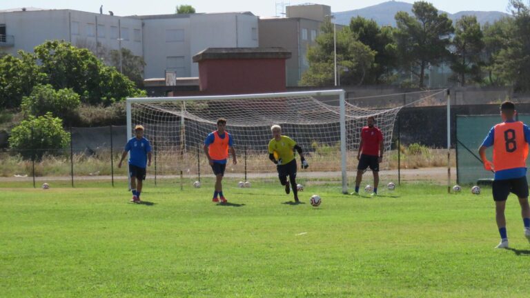 serie-d-sardegna-carbonia-centotrentuno