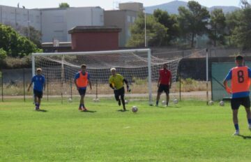 serie-d-sardegna-carbonia-centotrentuno