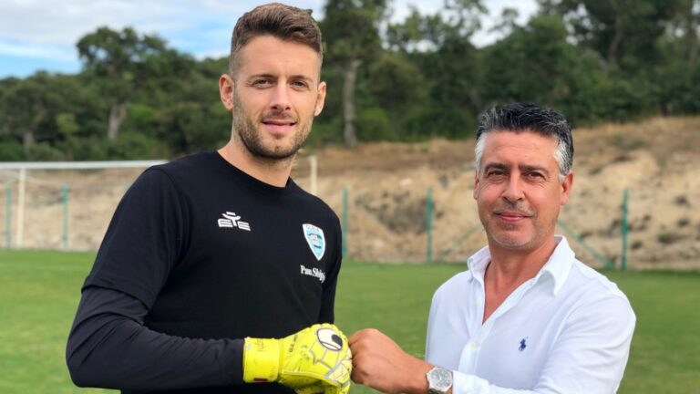 serie-c-olbia-tornaghi-tatti